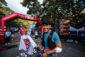 BIB: 
                            <button type="button" onclick="openModal(22241882)" class="btn btn-primary btn-sm float-right btn-popup" data-toggle="modal" data-target=".modal-high-quality">
                        <i class="fas fa-shopping-cart"></i> Add to Cart
                    </button>
                                            <button type="button" onclick="isThisMe(22241882, true)" class="btn btn-success btn-sm float-right btn-popup btn-isme hidden" data-toggle="tooltip" data-placement="bottom" title="นี่คือรูปของคุณใช่ไหม คลิกที่นี่เพื่อเอาเข้าอัลบั้ม">
                        <i class="fas fa-plus"></i> Add to album
                    </button>
                    <button type="button" onclick="isThisMe(22241882, false)" class="btn btn-warning btn-sm float-right btn-popup btn-isnotme hidden">
                        <i class="fas fa-ban"></i> Remove from album
                    </button>